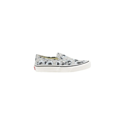 Vans Kvinna Sneakers