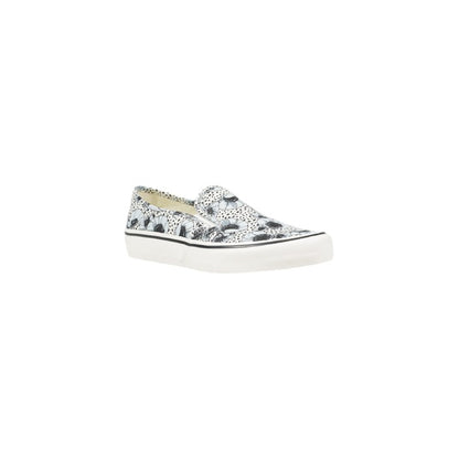 Vans Kvinna Sneakers