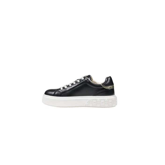 Pinko Kvinna Sneakers