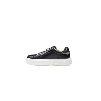 Pinko Kvinna Sneakers