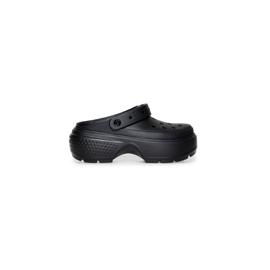 Crocs Kvinna Sandals