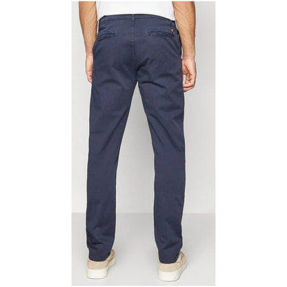 Lyle & Scott Byxor Man