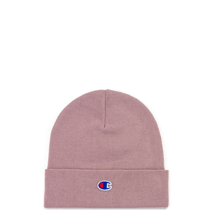 Champion Hatt Man