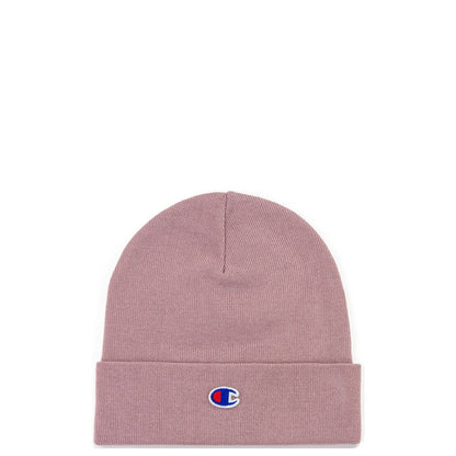 Champion Hatt Man