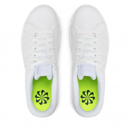 Nike Men Sneakers