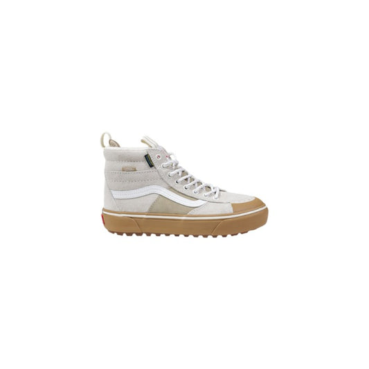 Vans Kvinna Sneakers