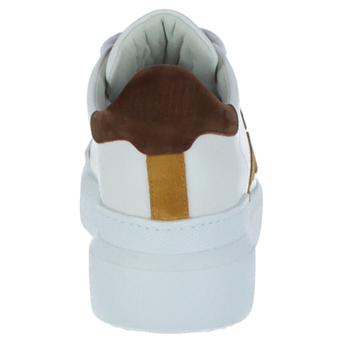 Sneaky Kvinna Sneakers