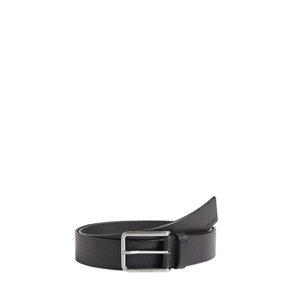 Calvin Klein Bälte Man