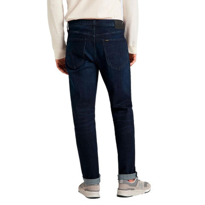 Lee Jeans Man