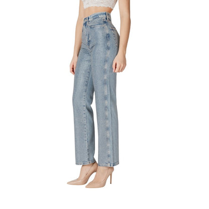 Only Jeans Kvinna