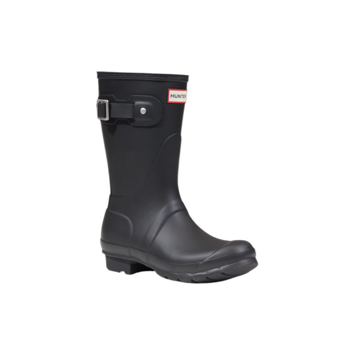 Hunter Kvinna Boots