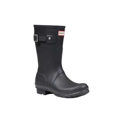 Hunter Kvinna Boots
