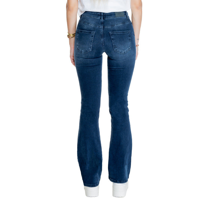 Only Jeans Kvinna