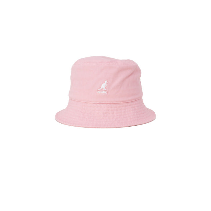 Kangol Hatt Man
