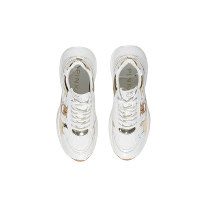 Pinko Kvinna Sneakers