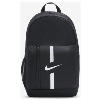 Nike Väska Man