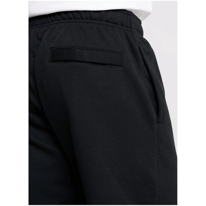 Nike Byxor Man