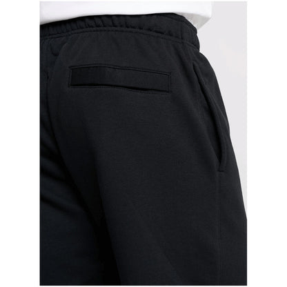 Nike Byxor Man