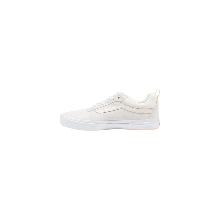 Vans Kvinna Sneakers