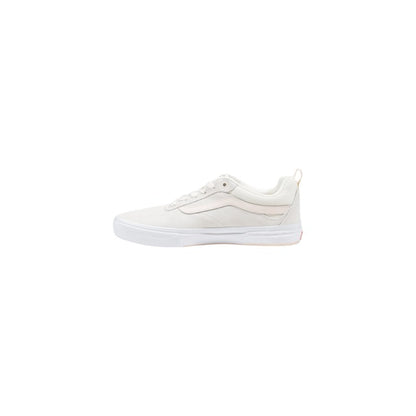 Vans Kvinna Sneakers