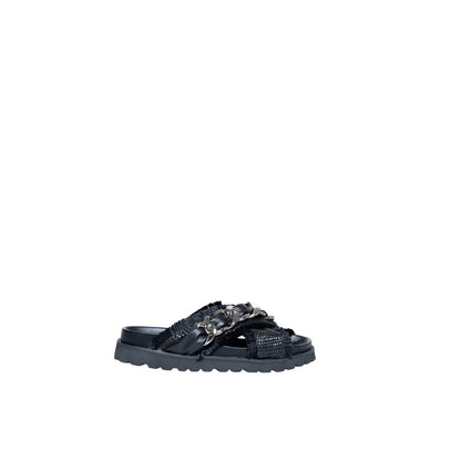 Cult Kvinna Sandals