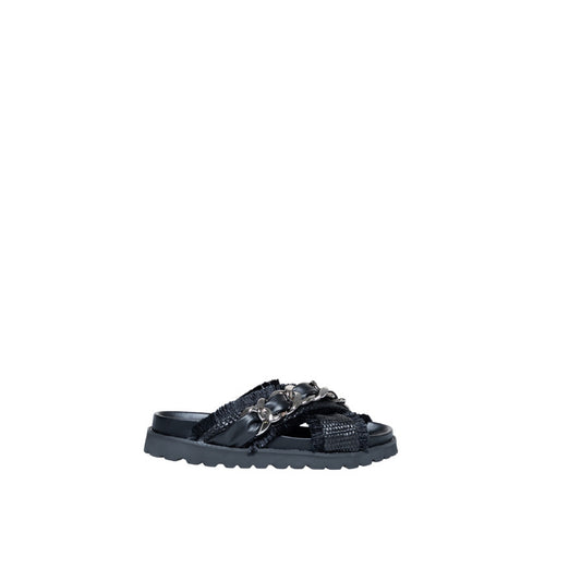Cult Kvinna Sandals