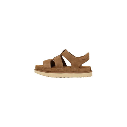Ugg Kvinna Sandals