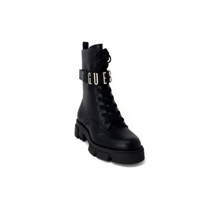 Guess Kvinna Boots