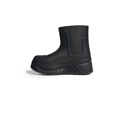 Adidas Kvinna Boots