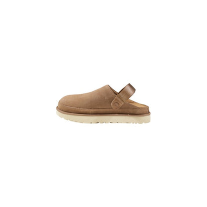 Ugg Kvinna Slippers