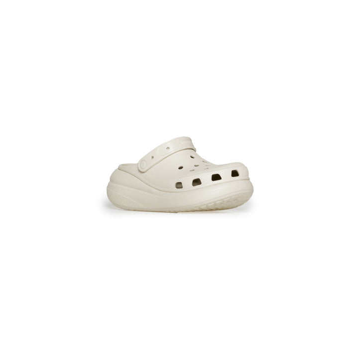Crocs Kvinna Sandals