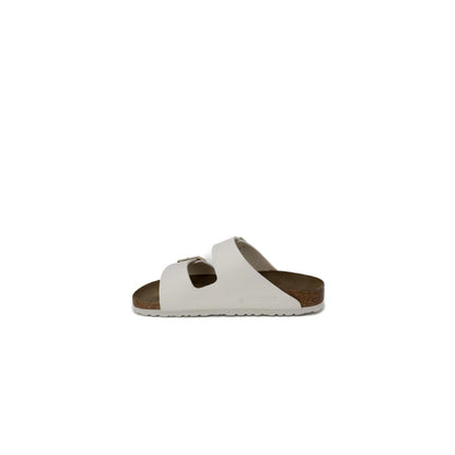 Birkenstock                      Kvinna Sandals
