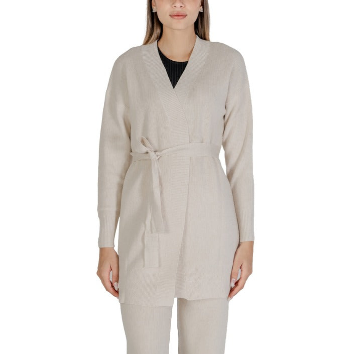 Clerè Cardigan Kvinna
