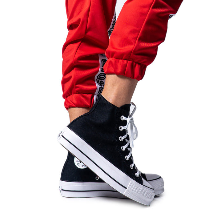 Converse Kvinna Sneakers