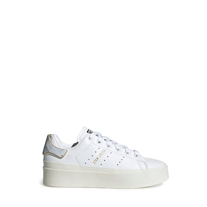 Adidas Kvinna Sneakers