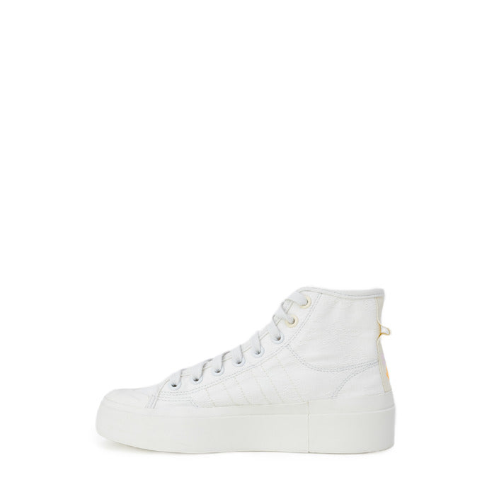 Adidas Kvinna Sneakers