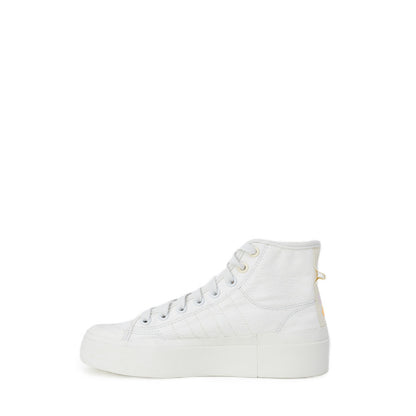Adidas Kvinna Sneakers