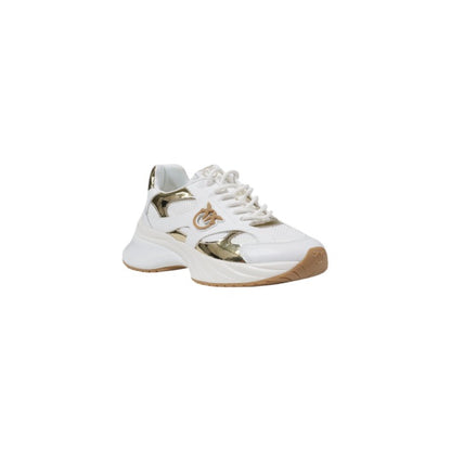 Pinko Kvinna Sneakers