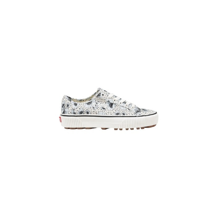 Vans Kvinna Sneakers