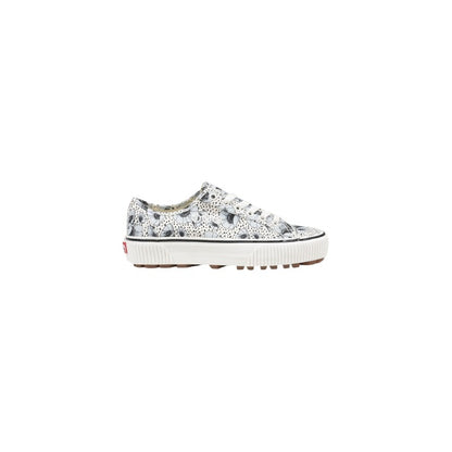 Vans Kvinna Sneakers