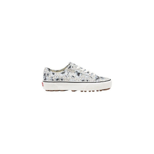 Vans Kvinna Sneakers