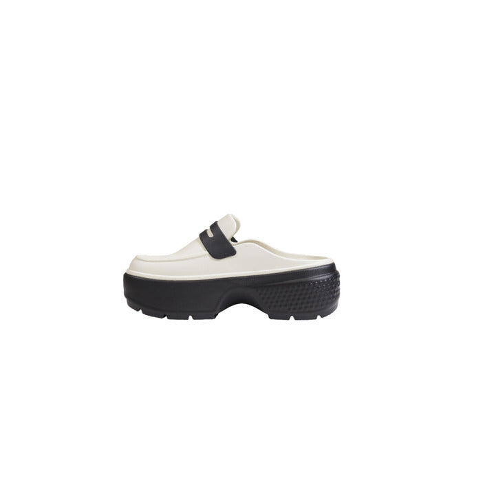 Crocs Kvinna Slippers