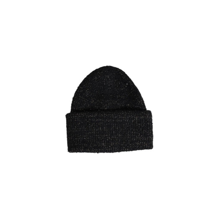 Pieces Hatt Kvinna