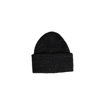 Pieces Hatt Kvinna
