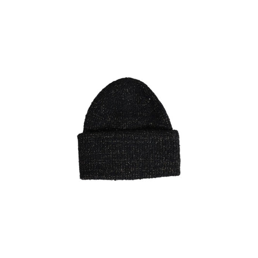 Pieces Hatt Kvinna