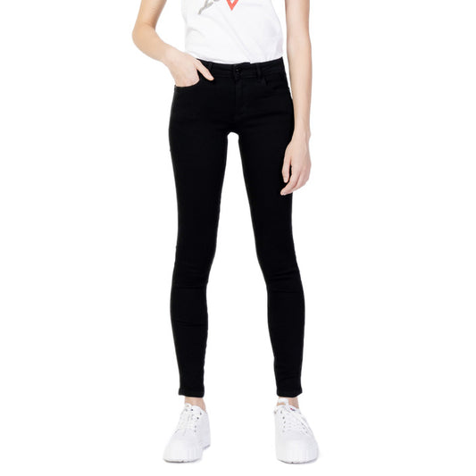 Guess Jeans Kvinna