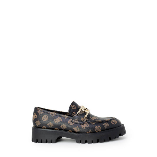 Guess Kvinna Slip On Shoes