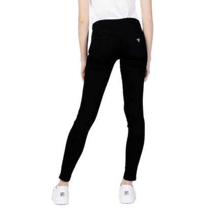 Guess Jeans Kvinna