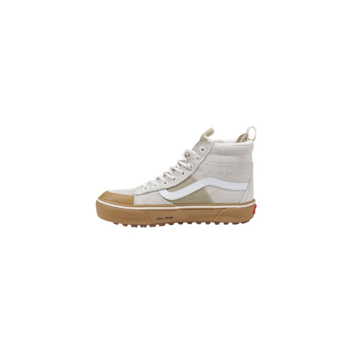Vans Kvinna Sneakers