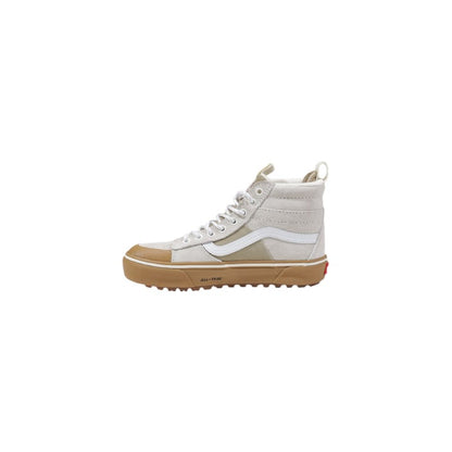 Vans Kvinna Sneakers